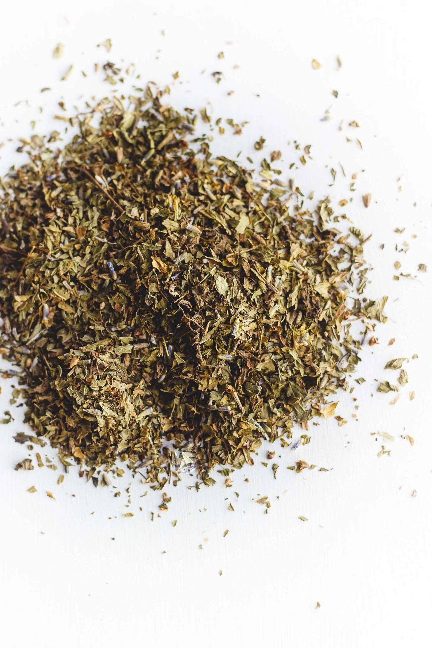 Royal Treatmint | 10 Tea Bags