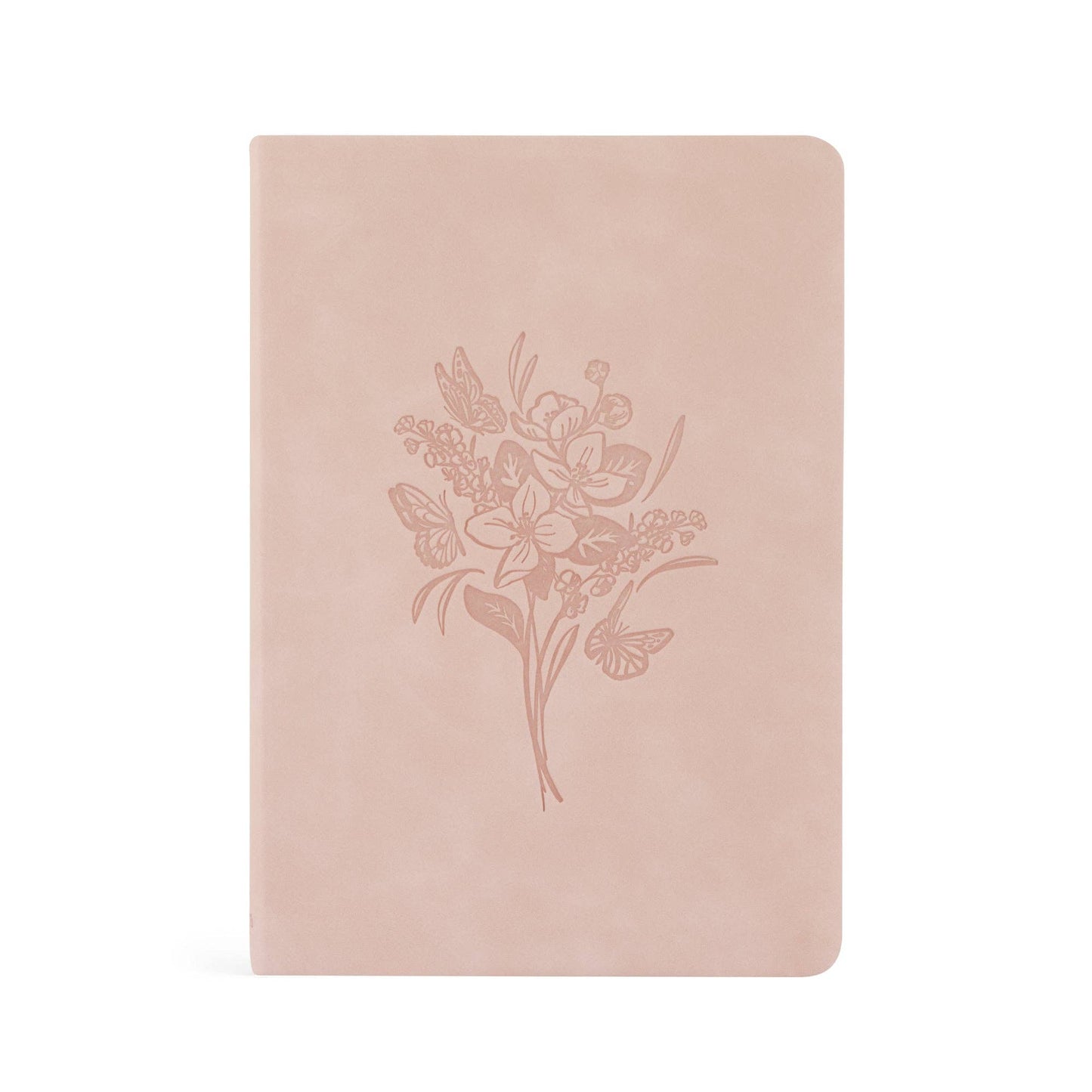 Hosanna Revival Notebook | Shiloh Theme