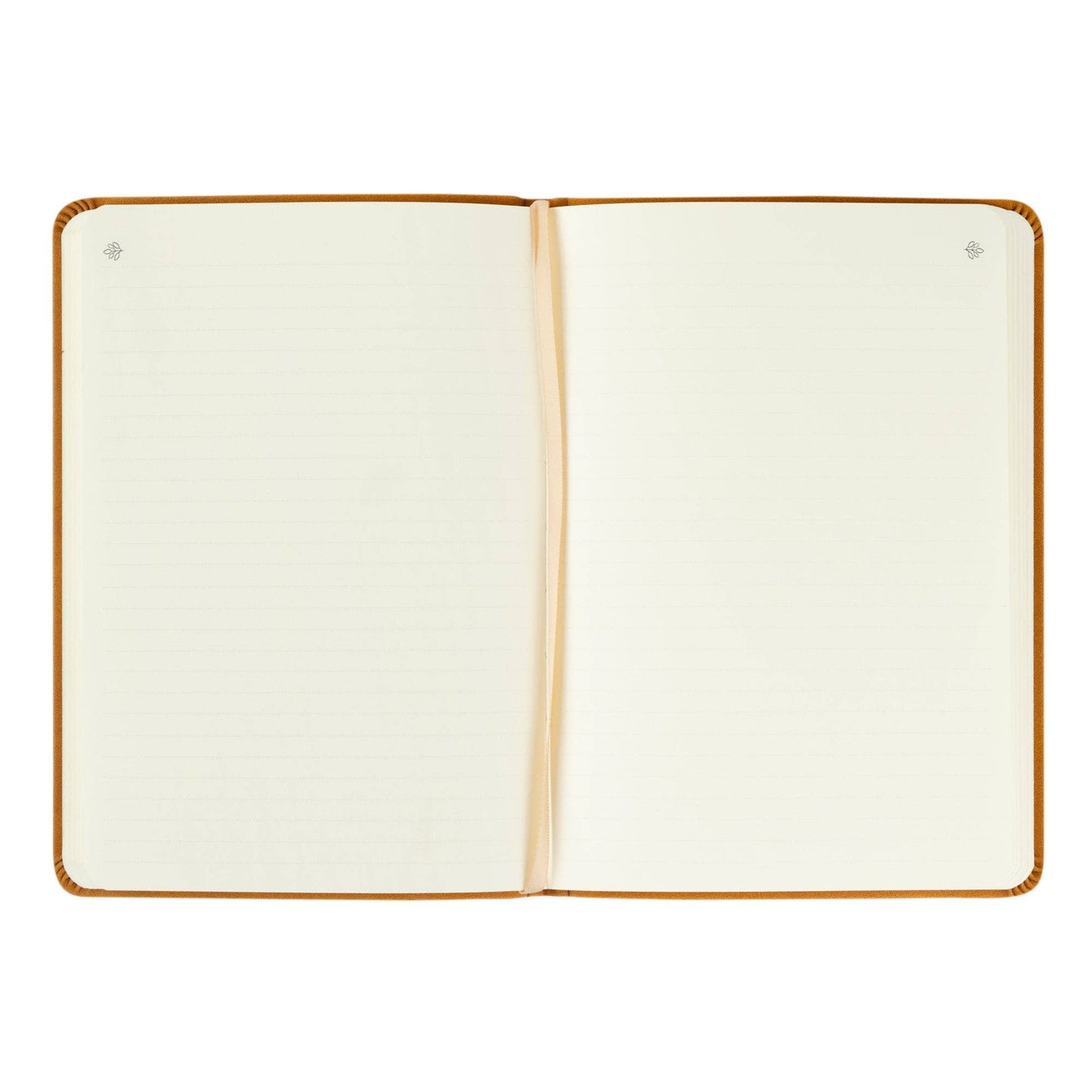 Hosanna Revival Notebook | Amelia Theme