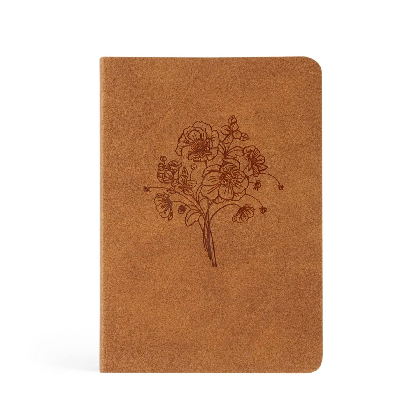 Hosanna Revival Notebook | Amelia Theme