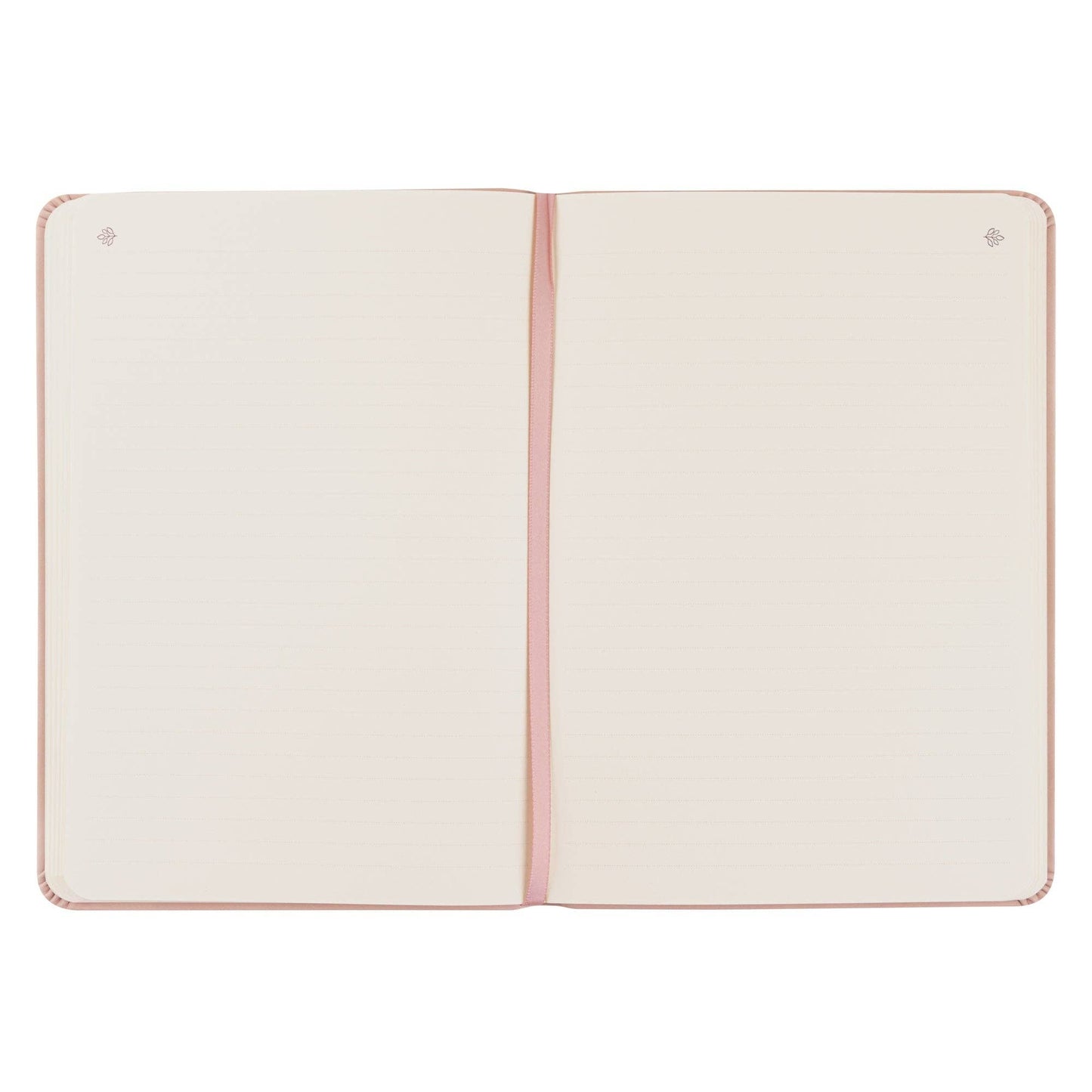 Hosanna Revival Notebook | Shiloh Theme