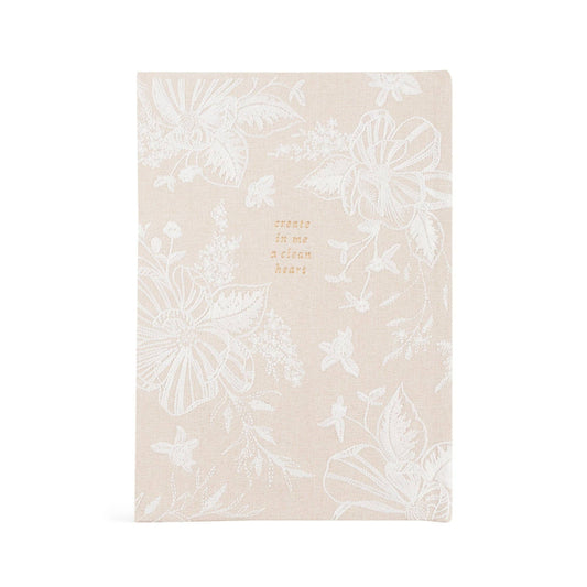 Hosanna Revival Notebook | Casablanca Theme