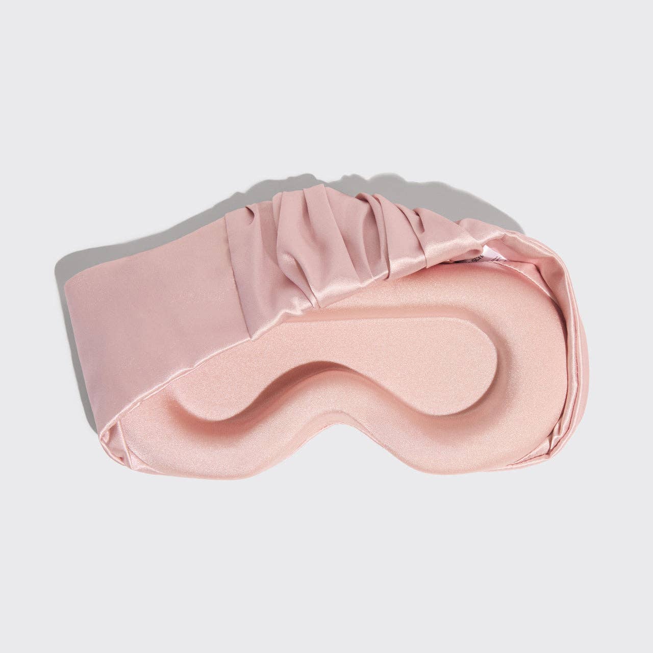 Blush Contour Pillow Eye Mask - Heartfelt Gift Box