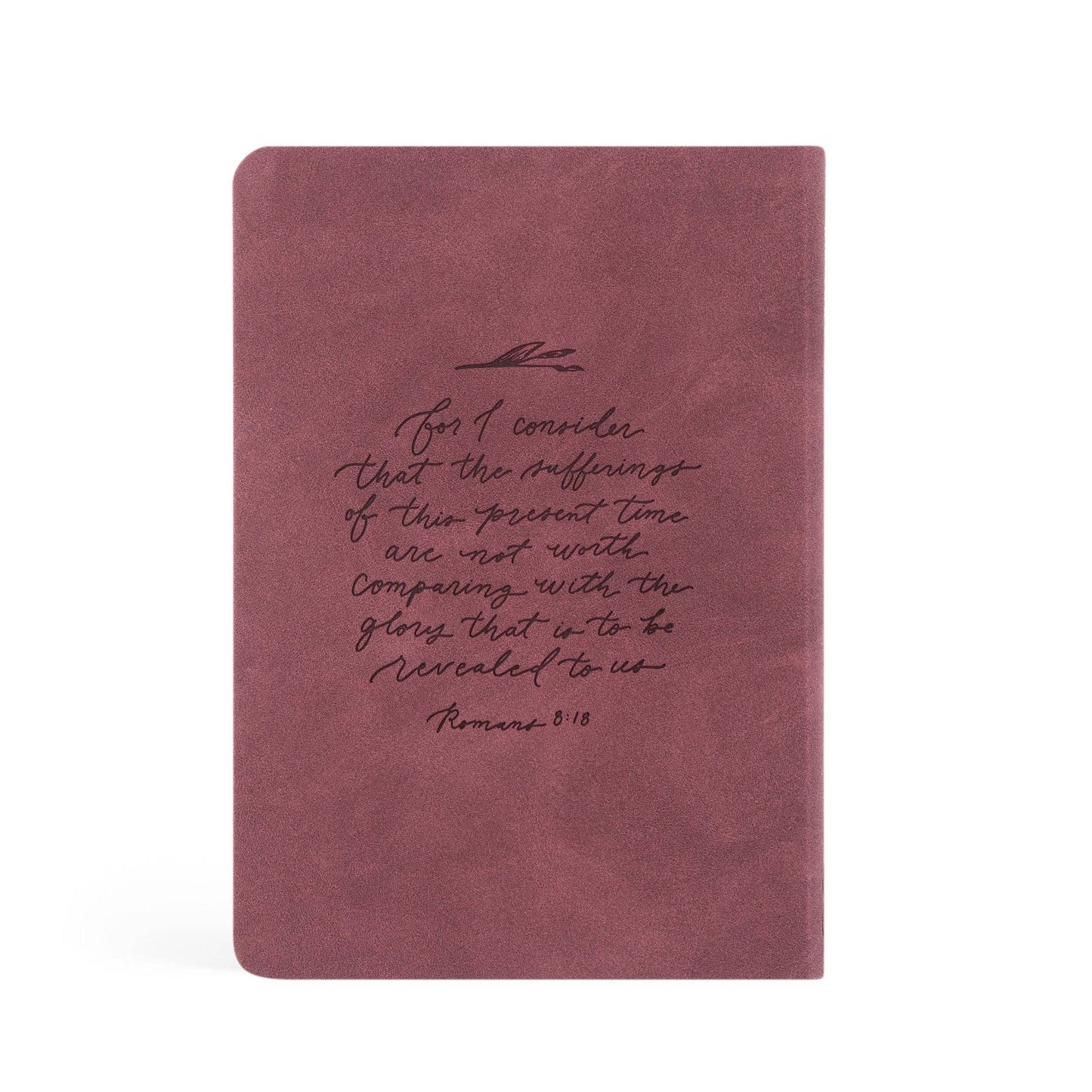 Hosanna Revival Notebook | Helena Theme