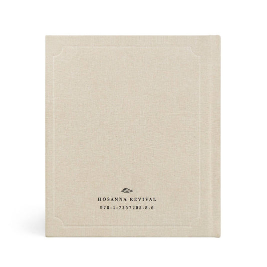 Songs for the Suffering by Julia Allspaw | 6 Week Study