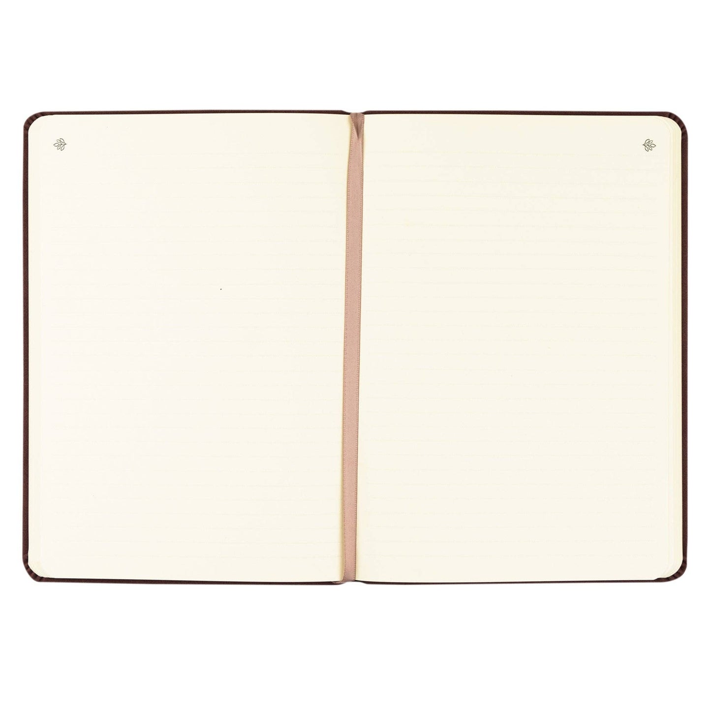 Hosanna Revival Notebook | Helena Theme