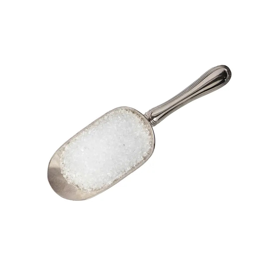 Relaxing Bath Soak | Lavender & Peppermint