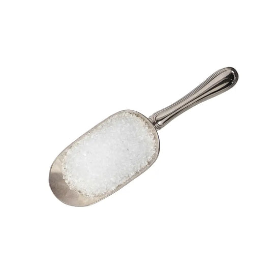 Relaxing Bath Soak | Lavender & Peppermint
