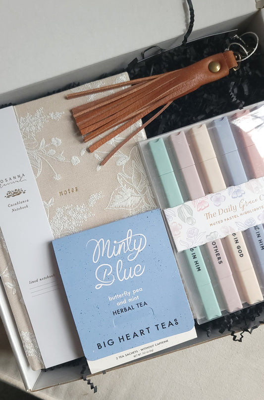 Today's Picks Gift Box