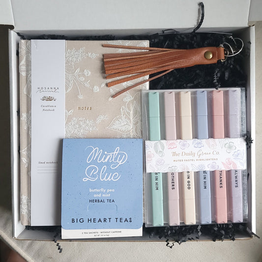 Today's Picks Gift Box