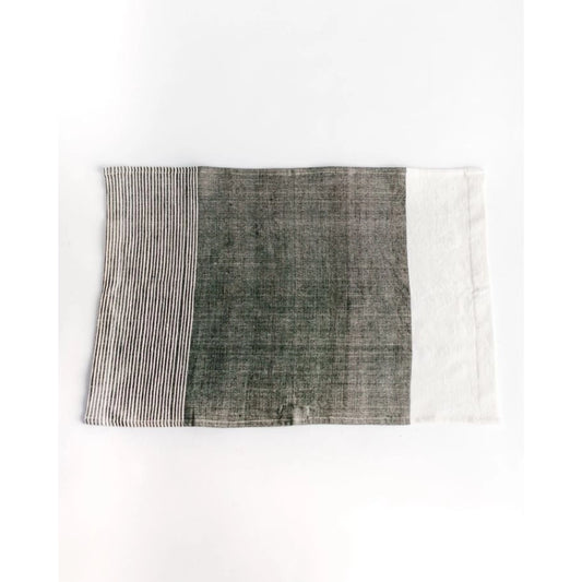 Chesapeake Tea Towel - Heartfelt Gift Box