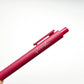 Sangria Jotter Pen | Flourish