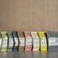 Genmaicha Tea | One Sachet - Heartfelt Gift Box