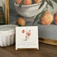 Truth for today hope cards - Heartfelt Gift Box