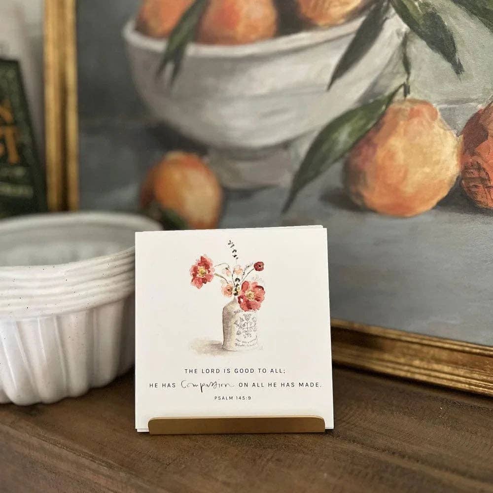 Truth for today hope cards - Heartfelt Gift Box