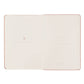 Hosanna Revival Notebook | Shiloh Theme
