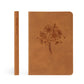 Hosanna Revival Notebook | Amelia Theme