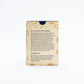 Chocolate Caramel Candy with Pure Sea Salt | Box of 20
