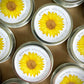 Garden Sprinkles | Grow Love Sunflower | Spring Gift - Heartfelt Gift Box