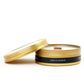 With Love Soy Candle Tin | 3.5 oz. - Heartfelt Gift Box
