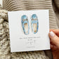 Truth for today hope cards - Heartfelt Gift Box