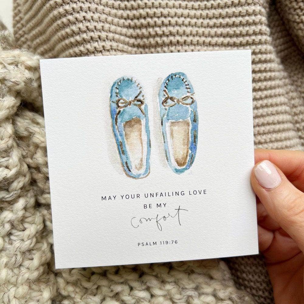 Truth for today hope cards - Heartfelt Gift Box