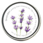 Garden Sprinkles | Lavender | Best Seller | Spring gift idea - Heartfelt Gift Box
