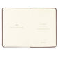 Hosanna Revival Notebook | Helena Theme