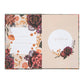 Hosanna Revival Notebook | Hollis Theme