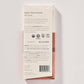 Organic Dark Chocolate 70% Cacao