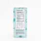 Classic Caramel Candy with Pure Sea Salt | Box of 20