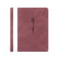 Hosanna Revival Notebook | Helena Theme