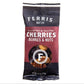 Ferris Cherries, Berries, & Nuts 1.75oz