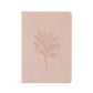 Hosanna Revival Notebook | Shiloh Theme