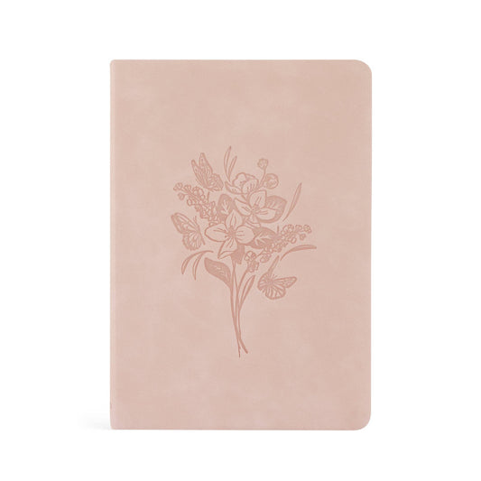 Hosanna Revival Notebook | Shiloh Theme