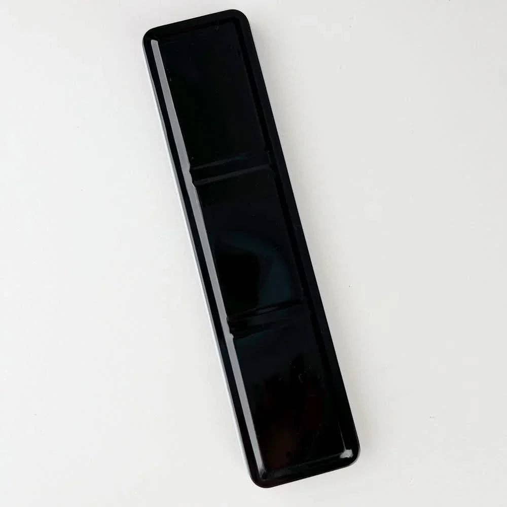 Watercolor paint set 12 colors - Heartfelt Gift Box