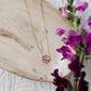 Bloom Necklace