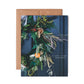 Emmanuel Christmas Card - Heartfelt Gift Box