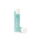 Lip Balm | Citrus - Heartfelt Gift Box