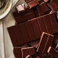 Organic Oat Milk Chocolate 50% Cacao: Classic Bar: 2.5 oz - Heartfelt Gift Box