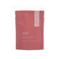 Soothing Bath Soak | Pink Himalayan Salt
