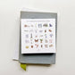 Truth for today hope cards - Heartfelt Gift Box