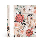 Hosanna Revival Notebook | Salamanca Theme