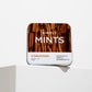 Simply Mints | Cinnamon - Heartfelt Gift Box