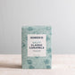 Classic Caramel Candy with Pure Sea Salt | Box of 20