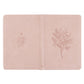 Hosanna Revival Notebook | Shiloh Theme