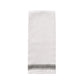 Striped Hand Towel | 3 Stripes