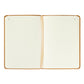 Hosanna Revival Notebook | Amelia Theme