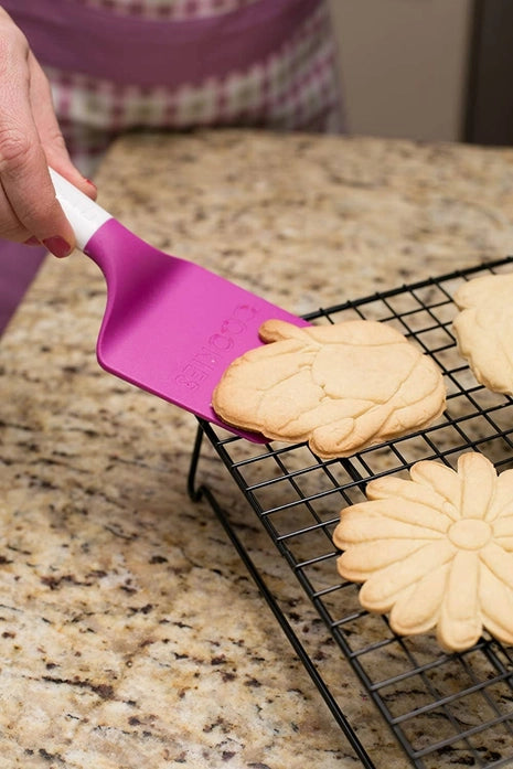 Cookie Spatula