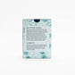 Classic Caramel Candy with Pure Sea Salt | Box of 20
